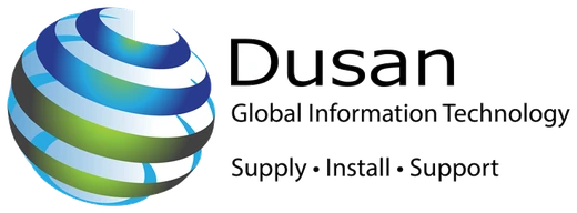 Dusanglobal
