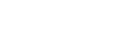 £240.00