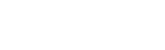 £325.00