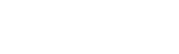 £405.00