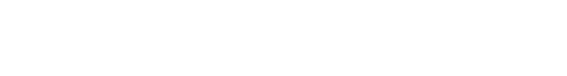 © Copyright Dusan Ltd | All Rights Reserved | VAT Number GB: 107  7744 06 A Company Registered in England and Wales |  Company Number: 07490961  Website & Logo Designed by Dusan Limited | Privacy Policy | Terms & Conditions