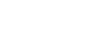 Ex VAT